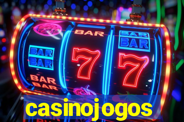 casinojogos