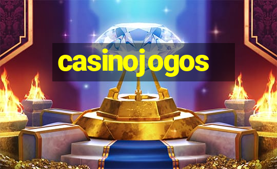 casinojogos