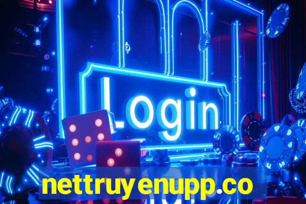 nettruyenupp.com