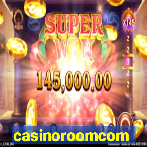 casinoroomcom