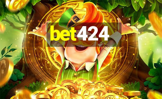 bet424