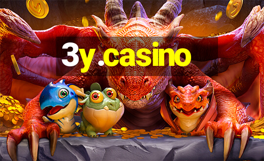 3y.casino