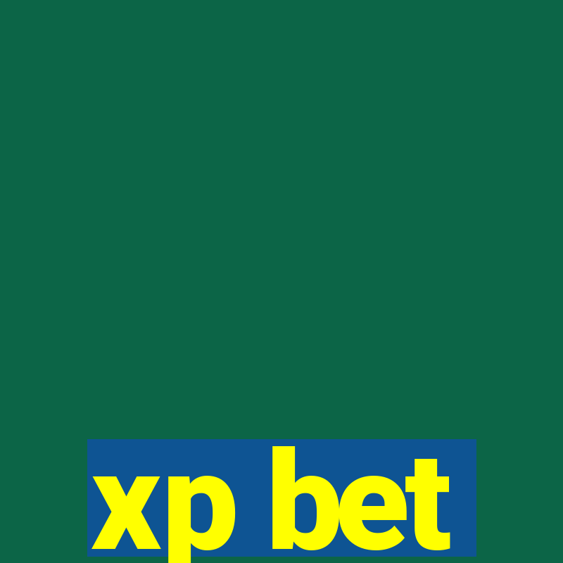 xp bet