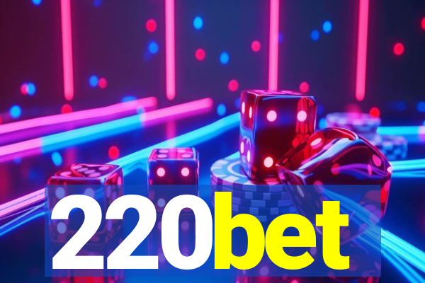 220bet