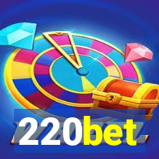 220bet