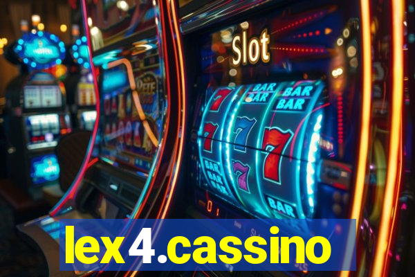 lex4.cassino