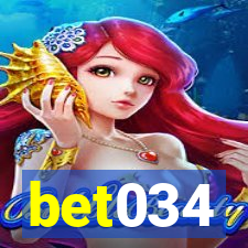 bet034