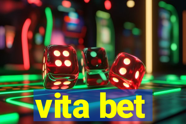 vita bet