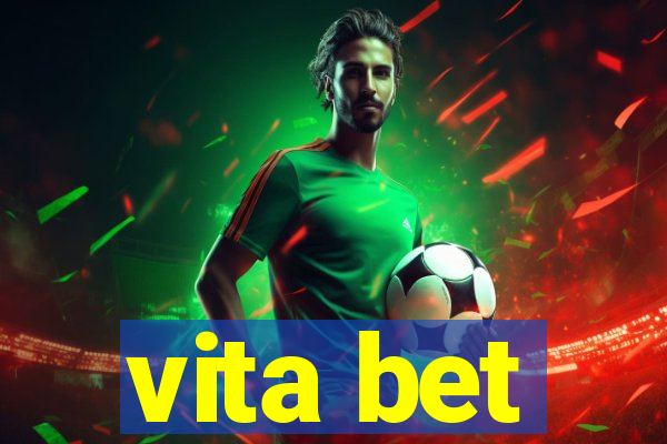 vita bet