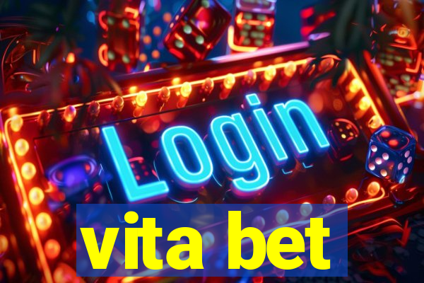 vita bet