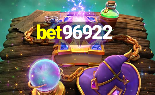 bet96922