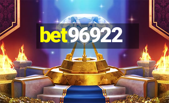 bet96922