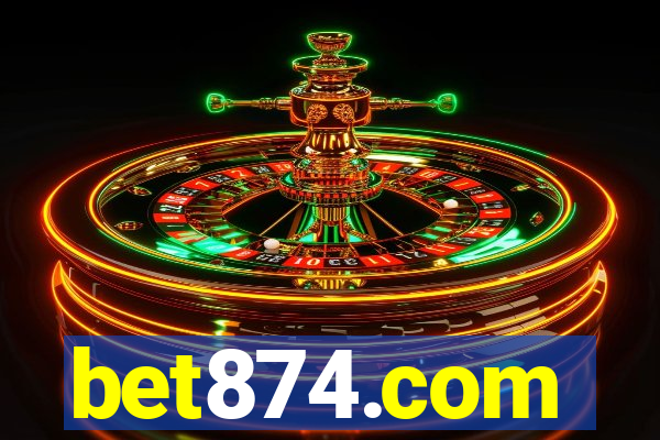 bet874.com