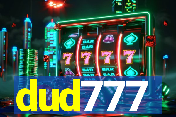 dud777