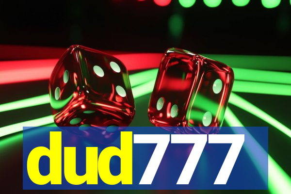 dud777