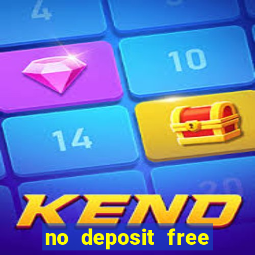 no deposit free bingo bonus