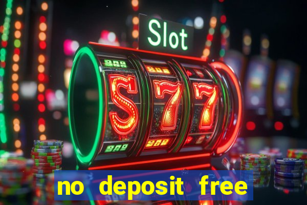 no deposit free bingo bonus