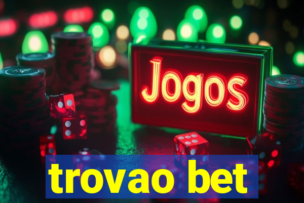 trovao bet