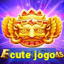 cute jogo