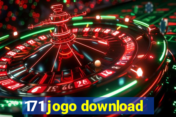 171 jogo download