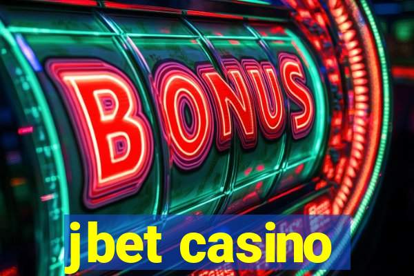 jbet casino