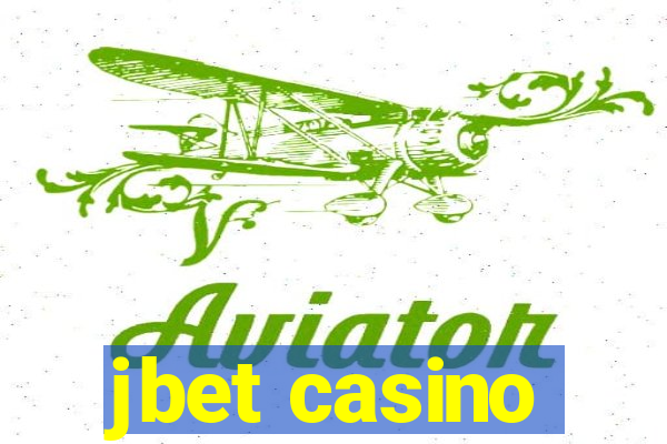 jbet casino