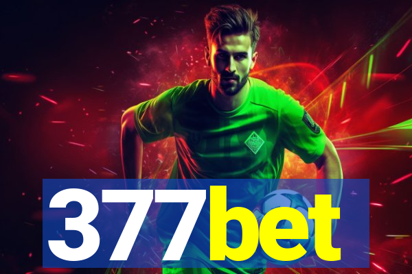 377bet