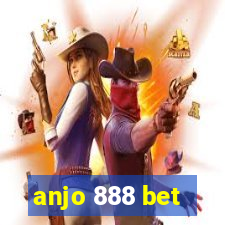 anjo 888 bet