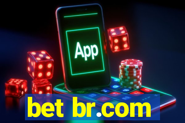 bet br.com