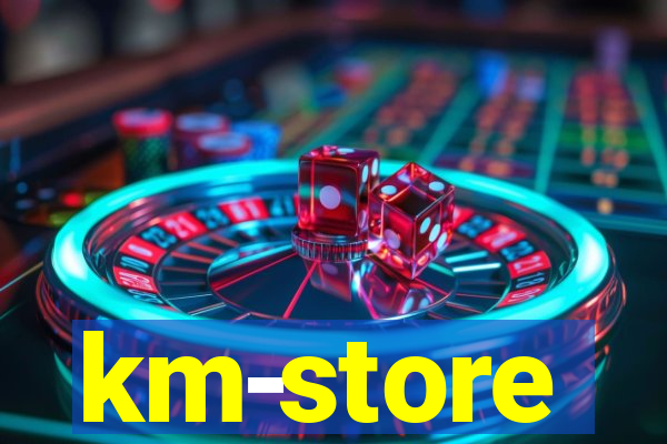 km-store