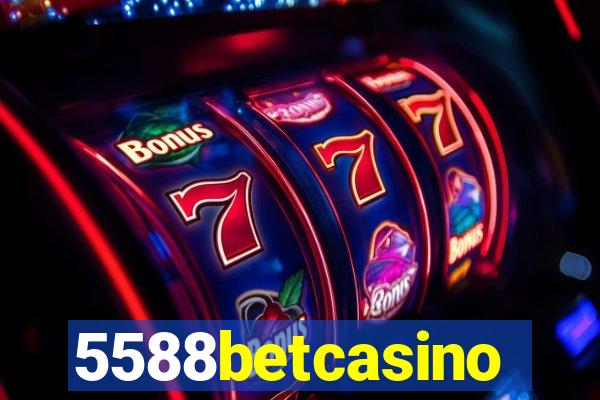 5588betcasino