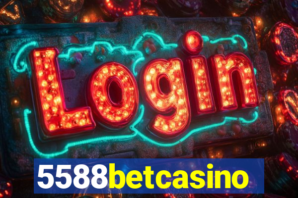 5588betcasino