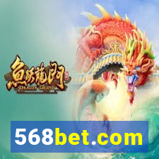 568bet.com