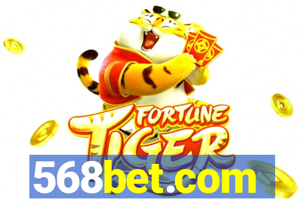 568bet.com