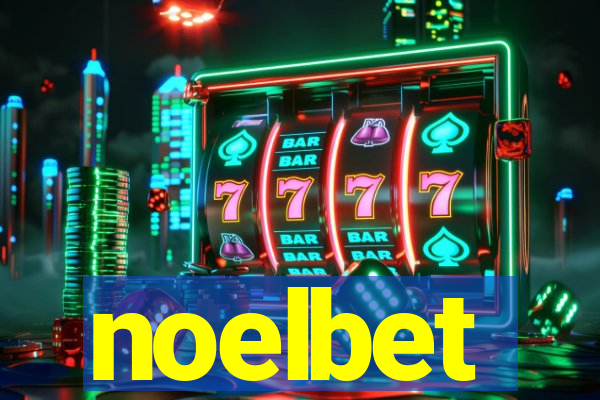 noelbet