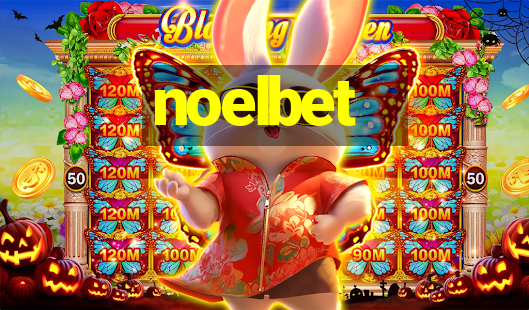 noelbet