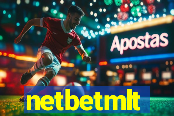 netbetmlt