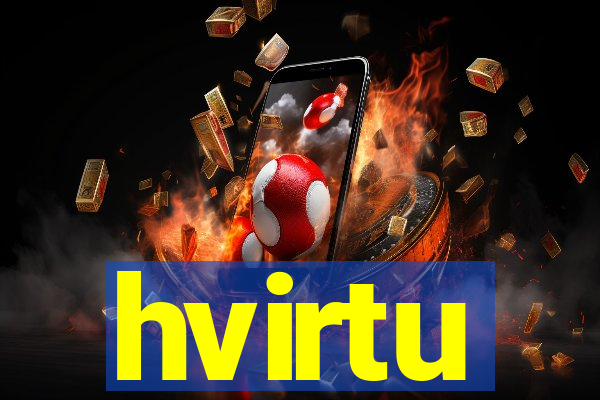 hvirtu