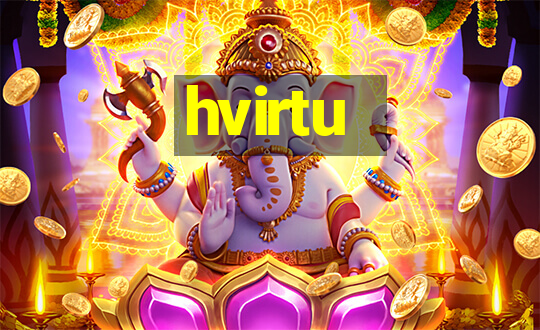 hvirtu