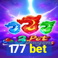 177 bet