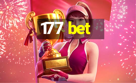 177 bet