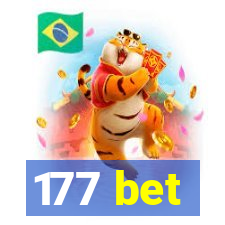 177 bet