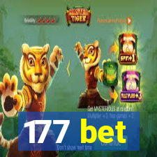 177 bet