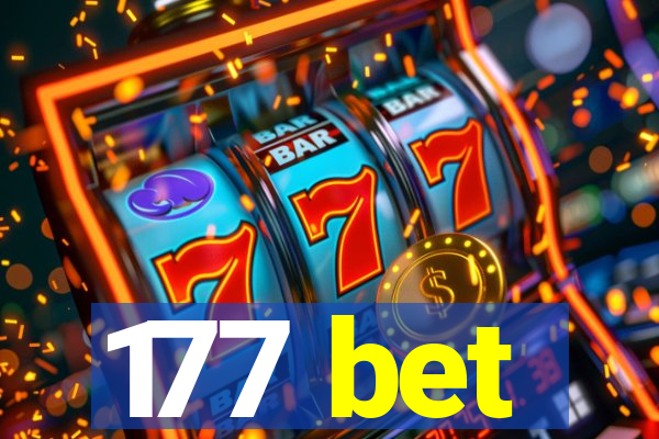 177 bet