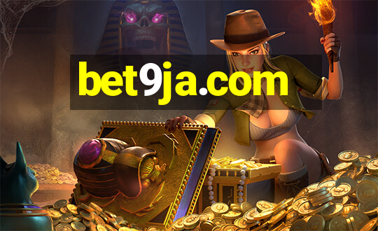 bet9ja.com