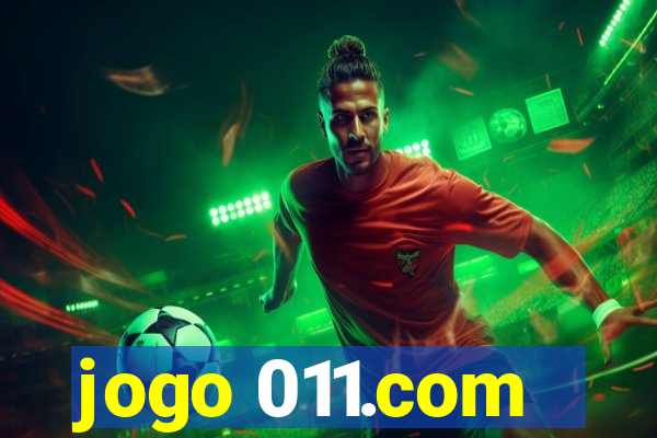 jogo 011.com