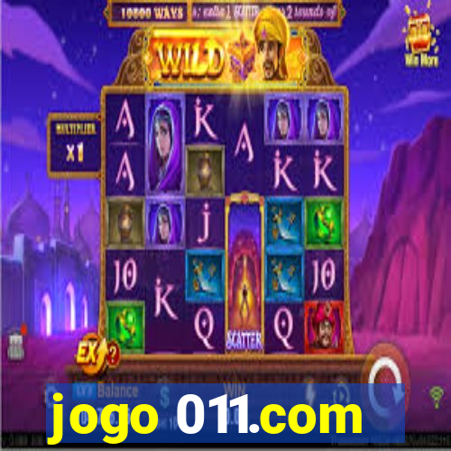 jogo 011.com