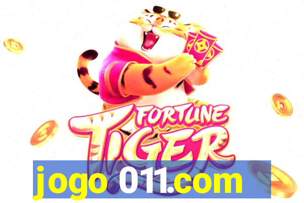 jogo 011.com