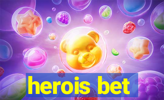 herois bet