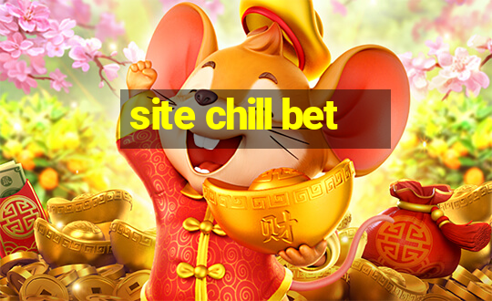 site chill bet